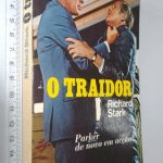 https://esconderijodoslivros.pt/wp-content/uploads/2019/11/B15-Livro-n%c3%a3o-catalogado-168.jpg
