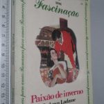 https://esconderijodoslivros.pt/wp-content/uploads/2019/11/B15-Livro-n%c3%a3o-catalogado-17.jpg