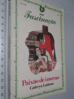 https://esconderijodoslivros.pt/wp-content/uploads/2019/11/B15-Livro-n%c3%a3o-catalogado-17.jpg