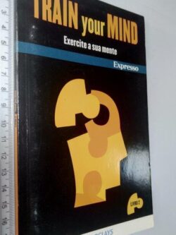 https://esconderijodoslivros.pt/wp-content/uploads/2019/11/B15-Livro-n%c3%a3o-catalogado-170.jpg