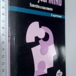 https://esconderijodoslivros.pt/wp-content/uploads/2019/11/B15-Livro-n%c3%a3o-catalogado-174.jpg