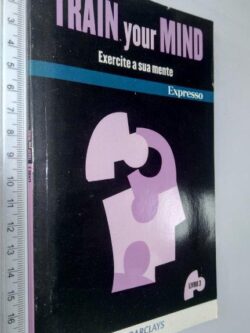 https://esconderijodoslivros.pt/wp-content/uploads/2019/11/B15-Livro-n%c3%a3o-catalogado-174.jpg