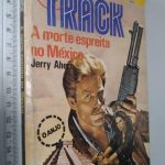 https://esconderijodoslivros.pt/wp-content/uploads/2019/11/B15-Livro-n%c3%a3o-catalogado-175.jpg