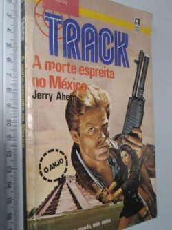 https://esconderijodoslivros.pt/wp-content/uploads/2019/11/B15-Livro-n%c3%a3o-catalogado-175.jpg