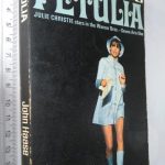https://esconderijodoslivros.pt/wp-content/uploads/2019/11/B15-Livro-n%c3%a3o-catalogado-179.jpg