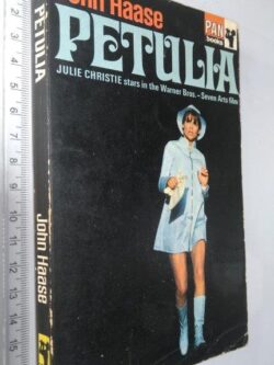 https://esconderijodoslivros.pt/wp-content/uploads/2019/11/B15-Livro-n%c3%a3o-catalogado-179.jpg