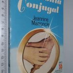 https://esconderijodoslivros.pt/wp-content/uploads/2019/11/B15-Livro-n%c3%a3o-catalogado-18.jpg