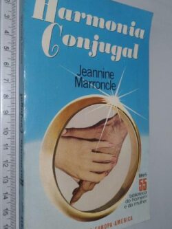 https://esconderijodoslivros.pt/wp-content/uploads/2019/11/B15-Livro-n%c3%a3o-catalogado-18.jpg