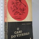https://esconderijodoslivros.pt/wp-content/uploads/2019/11/B15-Livro-n%c3%a3o-catalogado-180.jpg
