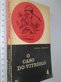 https://esconderijodoslivros.pt/wp-content/uploads/2019/11/B15-Livro-n%c3%a3o-catalogado-180.jpg