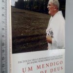 https://esconderijodoslivros.pt/wp-content/uploads/2019/11/B15-Livro-n%c3%a3o-catalogado-181.jpg