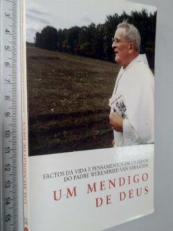 https://esconderijodoslivros.pt/wp-content/uploads/2019/11/B15-Livro-n%c3%a3o-catalogado-181.jpg