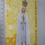 https://esconderijodoslivros.pt/wp-content/uploads/2019/11/B15-Livro-n%c3%a3o-catalogado-182.jpg