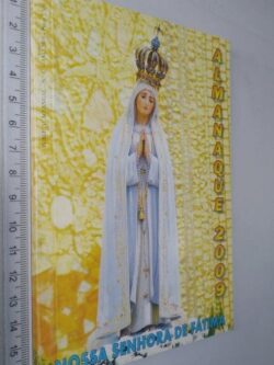 https://esconderijodoslivros.pt/wp-content/uploads/2019/11/B15-Livro-n%c3%a3o-catalogado-182.jpg
