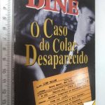 https://esconderijodoslivros.pt/wp-content/uploads/2019/11/B15-Livro-n%c3%a3o-catalogado-183.jpg
