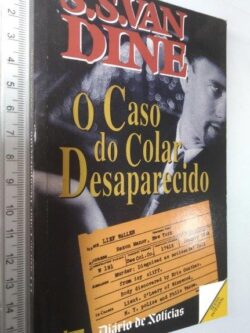 https://esconderijodoslivros.pt/wp-content/uploads/2019/11/B15-Livro-n%c3%a3o-catalogado-183.jpg