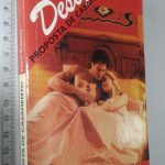 https://esconderijodoslivros.pt/wp-content/uploads/2019/11/B15-Livro-n%c3%a3o-catalogado-190.jpg