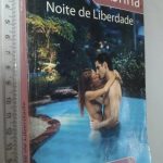 https://esconderijodoslivros.pt/wp-content/uploads/2019/11/B15-Livro-n%c3%a3o-catalogado-192.jpg