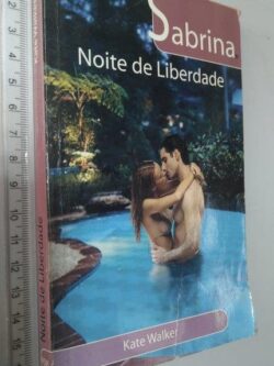 https://esconderijodoslivros.pt/wp-content/uploads/2019/11/B15-Livro-n%c3%a3o-catalogado-192.jpg