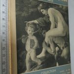 https://esconderijodoslivros.pt/wp-content/uploads/2019/11/B15-Livro-n%c3%a3o-catalogado-193.jpg