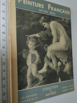 https://esconderijodoslivros.pt/wp-content/uploads/2019/11/B15-Livro-n%c3%a3o-catalogado-193.jpg