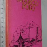 https://esconderijodoslivros.pt/wp-content/uploads/2019/11/B15-Livro-n%c3%a3o-catalogado-194.jpg