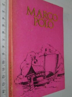 https://esconderijodoslivros.pt/wp-content/uploads/2019/11/B15-Livro-n%c3%a3o-catalogado-194.jpg