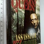 https://esconderijodoslivros.pt/wp-content/uploads/2019/11/B15-Livro-n%c3%a3o-catalogado-197.jpg