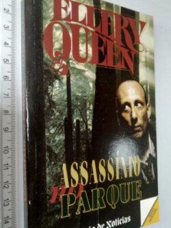 https://esconderijodoslivros.pt/wp-content/uploads/2019/11/B15-Livro-n%c3%a3o-catalogado-197.jpg