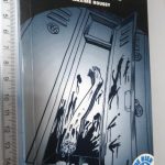 https://esconderijodoslivros.pt/wp-content/uploads/2019/11/B15-Livro-n%c3%a3o-catalogado-198.jpg