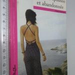 https://esconderijodoslivros.pt/wp-content/uploads/2019/11/B15-Livro-n%c3%a3o-catalogado-20.jpg