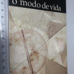 https://esconderijodoslivros.pt/wp-content/uploads/2019/11/B15-Livro-n%c3%a3o-catalogado-22.jpg