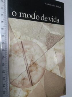 https://esconderijodoslivros.pt/wp-content/uploads/2019/11/B15-Livro-n%c3%a3o-catalogado-22.jpg