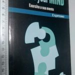 https://esconderijodoslivros.pt/wp-content/uploads/2019/11/B15-Livro-n%c3%a3o-catalogado-24.jpg