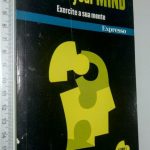 https://esconderijodoslivros.pt/wp-content/uploads/2019/11/B15-Livro-n%c3%a3o-catalogado-28.jpg
