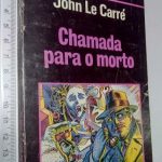 https://esconderijodoslivros.pt/wp-content/uploads/2019/11/B15-Livro-n%c3%a3o-catalogado-30.jpg