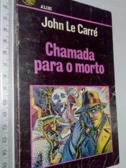 https://esconderijodoslivros.pt/wp-content/uploads/2019/11/B15-Livro-n%c3%a3o-catalogado-30.jpg