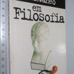 https://esconderijodoslivros.pt/wp-content/uploads/2019/11/B15-Livro-n%c3%a3o-catalogado-33.jpg