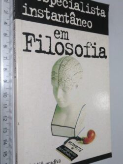 https://esconderijodoslivros.pt/wp-content/uploads/2019/11/B15-Livro-n%c3%a3o-catalogado-33.jpg