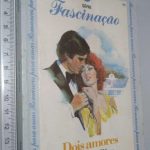 https://esconderijodoslivros.pt/wp-content/uploads/2019/11/B15-Livro-n%c3%a3o-catalogado-35.jpg