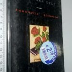 https://esconderijodoslivros.pt/wp-content/uploads/2019/11/B15-Livro-n%c3%a3o-catalogado-44.jpg