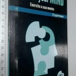 https://esconderijodoslivros.pt/wp-content/uploads/2019/11/B15-Livro-n%c3%a3o-catalogado-5.jpg