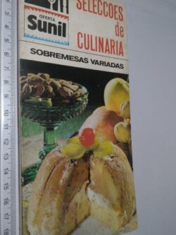 https://esconderijodoslivros.pt/wp-content/uploads/2019/11/B15-Livro-n%c3%a3o-catalogado-53.jpg