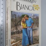 https://esconderijodoslivros.pt/wp-content/uploads/2019/11/B15-Livro-n%c3%a3o-catalogado-6.jpg