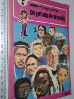 https://esconderijodoslivros.pt/wp-content/uploads/2019/11/B15-Livro-n%c3%a3o-catalogado-63.jpg
