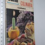https://esconderijodoslivros.pt/wp-content/uploads/2019/11/B15-Livro-n%c3%a3o-catalogado-65.jpg