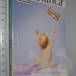 https://esconderijodoslivros.pt/wp-content/uploads/2019/11/B15-Livro-n%c3%a3o-catalogado-67.jpg
