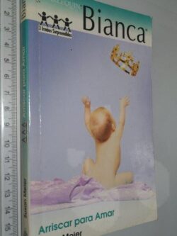 https://esconderijodoslivros.pt/wp-content/uploads/2019/11/B15-Livro-n%c3%a3o-catalogado-67.jpg