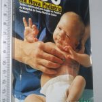 https://esconderijodoslivros.pt/wp-content/uploads/2019/11/B15-Livro-n%c3%a3o-catalogado-7.jpg