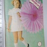 https://esconderijodoslivros.pt/wp-content/uploads/2019/11/B15-Livro-n%c3%a3o-catalogado-70.jpg